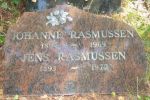 Johanne Rasmussen   .jpg